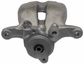 Semi-Loaded Caliper