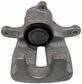 Semi-Loaded Caliper