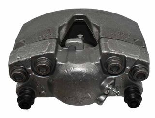 Semi-Loaded Caliper