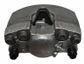 Semi-Loaded Caliper