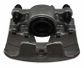 Semi-Loaded Caliper