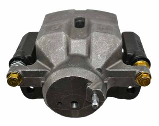 Semi-Loaded Caliper