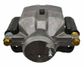 Semi-Loaded Caliper