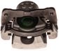 Semi-Loaded Caliper