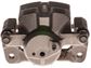 Semi-Loaded Caliper