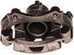 Semi-Loaded Caliper
