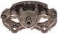 Semi-Loaded Caliper
