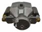 Semi-Loaded Caliper