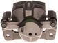 Semi-Loaded Caliper