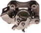 Semi-Loaded Caliper