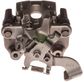 Semi-Loaded Caliper