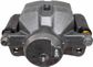 Semi-Loaded Caliper