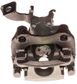 Semi-Loaded Caliper