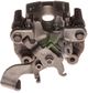Semi-Loaded Caliper