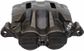 Semi-Loaded Caliper