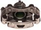 Semi-Loaded Caliper