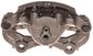 Semi-Loaded Caliper