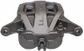 Semi-Loaded Caliper