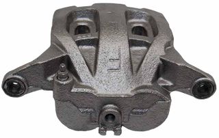 Semi-Loaded Caliper