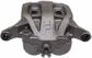 Semi-Loaded Caliper