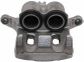 Semi-Loaded Caliper