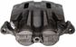 Semi-Loaded Caliper