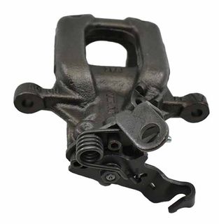 Semi-Loaded Caliper