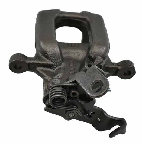 Semi-Loaded Caliper