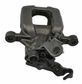 Semi-Loaded Caliper