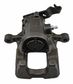 Semi-Loaded Caliper