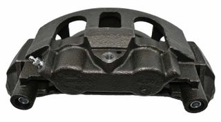 Semi-Loaded Caliper