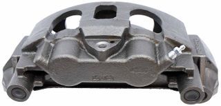 Semi-Loaded Caliper
