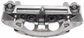 Semi-Loaded Caliper