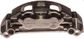 Semi-Loaded Caliper