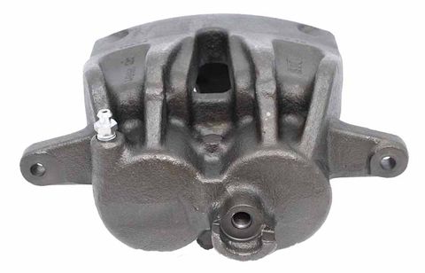 Semi-Loaded Caliper