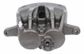 Semi-Loaded Caliper