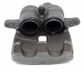 Semi-Loaded Caliper