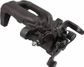 Semi-Loaded Caliper