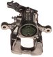 Semi-Loaded Caliper