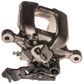 Semi-Loaded Caliper
