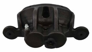 Semi-Loaded Caliper