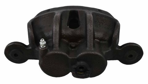 Semi-Loaded Caliper