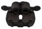 Semi-Loaded Caliper