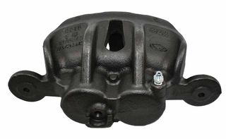 Semi-Loaded Caliper