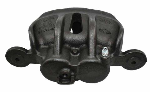Semi-Loaded Caliper