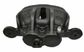 Semi-Loaded Caliper