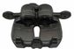 Semi-Loaded Caliper