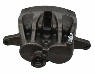 Semi-Loaded Caliper