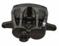 Semi-Loaded Caliper