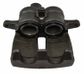 Semi-Loaded Caliper